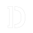 D.ico Preview