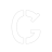 G.ico Preview