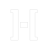 H.ico Preview