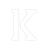 K.ico Preview