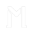 M.ico Preview