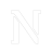 N.ico Preview