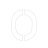O.ico Preview