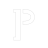 P.ico Preview