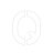 Q.ico Preview