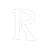R.ico Preview