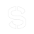 S.ico Preview