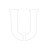 U.ico Preview