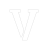 V.ico Preview