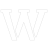 W.ico Preview