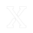 X.ico Preview