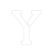 Y.ico Preview
