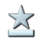 Major_Grade_2.ico Preview