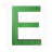 E.ico Preview