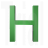 H.ico Preview
