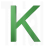 K.ico Preview