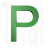 P.ico Preview