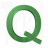 Q.ico Preview