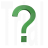 Question Mark.ico Preview