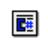 C#.ico Preview