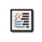 Java.ico Preview