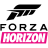forza horizon.ico Preview