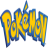 Pokémon.ico Preview