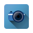 Middle Blue.ico Preview