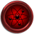 Red.ico Preview