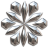 Silver.ico Preview