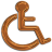 Bronze.ico Preview