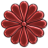 Ruby.ico Preview
