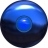 Blue.ico Preview