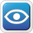 Eye.ico Preview