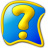 Question Mark.ico Preview