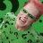 Riddler's Profile 150x150 ico Icon.ico Preview