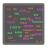 coding.icon_02 Preview