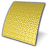 sandpaper.ico Preview