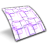 wrapping paper.ico Preview