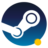 Steam Message.ico Preview