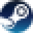 Steam Updating.ico Preview