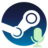 Steam Voice.ico Preview