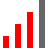 Good Signal Red.ico Preview
