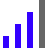 Good Signal Blue.ico Preview