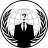 Anonymous Unknown.ico Preview