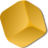 cube-yellow.ico Preview