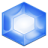 bluejewel.ico Preview