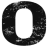 0.ico Preview
