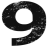 9.ico Preview