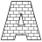 A.ico Preview